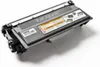 Brother TN-3390, 12000 Seiten, Schwarz, 1 Stück(e) Produktbild-Vorschau 8