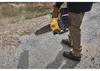 DeWALT DCMBL562N-XJ blaasapparaat voor bladeren Productafbeelding-voorbeeld 11