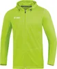 Kapuzenjacke Run 2.0 JAKO Produktbild-Vorschau 5