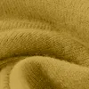 ASKSA Femme Pull en tricot Elégant Pull en tricot uni Voir les images du produit 4