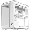 ASUS TUF GAMING GT502 HORIZON ARGB , Tower-Gehäuse, Produktbild-Vorschau 15