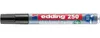 edding 250, rotulador para pizarras blancas, color Vista previa de la imagen del producto 16