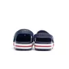CROCS Bayaband Clog Marine/Pfeffer EU 41-42 Produktbild-Vorschau 11