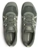 MERRELL  Topánky J00003722 MAIPO 3 AEROSPORT M bledá efy Náhľad obrázku produktu 12