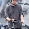 SP CONNECT Micro Supporto per bicicletta Anteprima dell’immagine prodotto 6