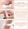Wimpernverlängerung Klebeband Micropore 3M Tape Lash Produktbild-Vorschau 6