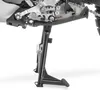 Hauptständer für Ducati DesertX 22-25 Mittelständer Produktbild-Vorschau 1