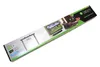 Techly ICA-PLB 102S, 10 kg, 30 x 30 mm, 900 x 300 mm, Černá Náhled obrázku produktu 10