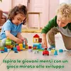 LEGO® DUPLO® 10914 LEGO® DUPLO® Deluxe Box na kocky Náhľad obrázku produktu 15