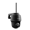 Reolink Argus PT+ zonnepaneel, 2K+ 5MP PTZ Productafbeelding-voorbeeld 27