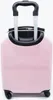 Carla Baby suitcase Brandiulfus pink One size Voir les images du produit 12