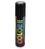 Hairspray Color in verschiedenen Farben buntes Haarspray Produktbild-Vorschau 2
