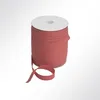 Lysel® Acryl Einfassband für Taschen o. Sonnensegel (B) Produktbild-Vorschau 1