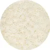 FunCakes Snowflakes Weiß 50 g Produktbild-Vorschau 2