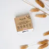 doccia+cura solida 2in1 - Fiore morbido 80g Anteprima dell’immagine prodotto 8