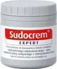 Sudocrem Expert, Barrierecreme, 60g - Langes Verfallsdatum! Produktbild-Vorschau 2