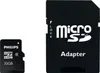 Philips FM32MP45B - Karta pamięci flash (w zestawie adapter Podgląd zdjęcia produktu 5