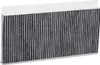 RIDEX 424I0248 Innenraumfilter Pollenfilter passend für Produktbild-Vorschau 3