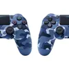 Kompatibler PS4-Controller – DualShock Wireless Bluetooth Produktbild-Vorschau 1