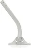 Ubiquiti Universal-Antennenhalterung Anteprima dell’immagine prodotto 7