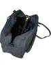 Fjällräven Kanken Weekender dunkelblau 30 x 44 x 20 Produktbild-Vorschau 7