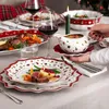 Hrniec s tanierom Toy's Delight - Villeroy & Boch Náhľad obrázku produktu 2