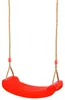 Babyschaukel, Kinderschaukel, Indoor Outdoor, Schaukel, Produktbild-Vorschau 2