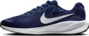 Herren Sportschuhe Nike Revolution 7 Produktbild-Vorschau 26