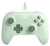 8Bitdo Ultimate 2C, Gamepad, Android, PC, D-pad, Tlačidlo Náhľad obrázku produktu 1