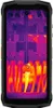 Ulefone Armor Mini 20T Pro 5G 256GB/8GB Dual SIM Preto Produktbild-Vorschau 3