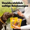 Pedigree Ranchos Originals Hundeleckerli mit Rindfleisch 7 Produktbild-Vorschau 9