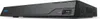 Reolink NVS16 - NVR - 16 Kanäle - 1 x 4 TB Produktbild-Vorschau 1