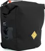 Pannier Gepäckträgertaschen in Black Produktbild-Vorschau 7