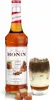 Monin GESALZENES KARAMELL Syrop 0,7l Podgląd zdjęcia produktu 10
