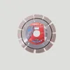 Diamanttrennscheibe Norton Clipper Extreme Beton Ø Produktbild-Vorschau 3