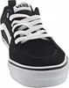 Vans Filmore, voor heren, volwassenen, modieuze sneakers, Productafbeelding-voorbeeld 25
