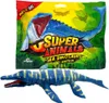 DeAgostini Super Animals - Sea Dinosaurs Edition - Produktbild-Vorschau 1
