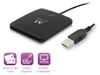 Ewent EW1052, USB 2.0, 1 m, Czarny Podgląd zdjęcia produktu 3