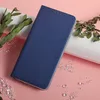 Etui Smart Magnet Do Xiaomi Redmi Note 14 Pro 5G (Global) / Podgląd zdjęcia produktu 2