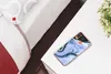 MuchoWow® Handyhülle Schutzhülle Hülle für Samsung Galaxy Produktbild-Vorschau 4
