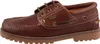 Dockers by Gerli pánske kožené mokasíny Brown Náhľad obrázku produktu 14