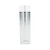 Perry Ellis 360 White eau de Toilette für Herren 100 ml Produktbild-Vorschau 6