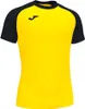Joma Teamwork Trikot Produktbild-Vorschau 2