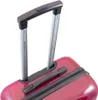 Bituxx Kofferset 3teilig Design Flamingo MS-17437 Produktbild-Vorschau 9