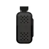 iON DashCam 1041 Super-HD Wi-Fi Auto Kamera In-Car Camera Produktbild-Vorschau 5