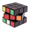 Spin Master Rubiks fantomterning Náhľad obrázku produktu 8