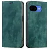 imoshion Slim Bookcase dla Google Pixel 10a – zielony Podgląd zdjęcia produktu 1
