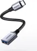 Ugreen US378, USB A, USB C, USB 3.2 Gen 1 (3.1 Gen 1), 5 Podgląd zdjęcia produktu 19