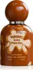 Grandeur Tubbees Golden Praline Bliss EDP U 50 ml Produktbild-Vorschau 2