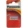 Panasonic - Batterie Lrv08 Lr23A 12V 1Unité Voir les images du produit 1